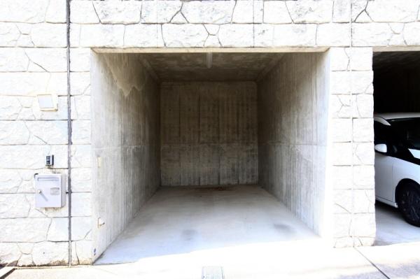横浜市保土ケ谷区坂本町の中古一戸建て
