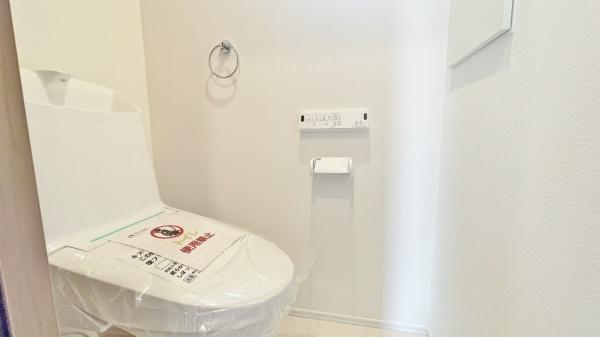 戸塚区俣野町