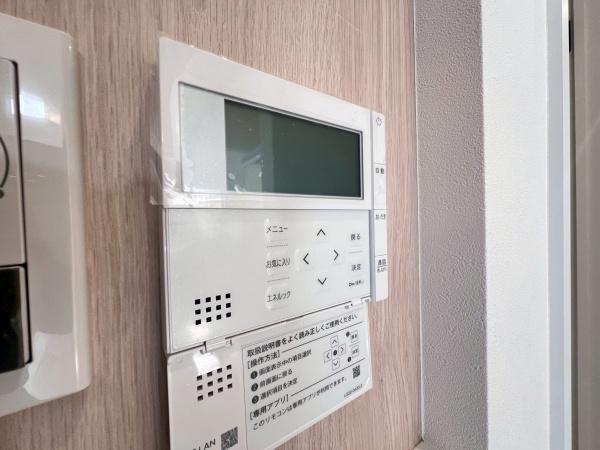 鎌倉市手広　全２棟２号棟