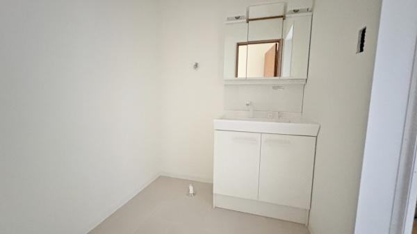 横浜市旭区上白根２丁目の中古一戸建て