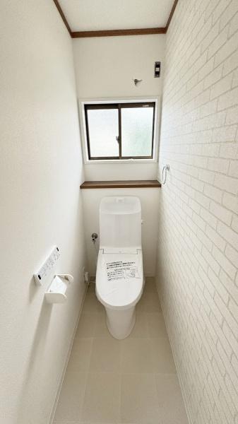 横浜市旭区上白根２丁目の中古一戸建て