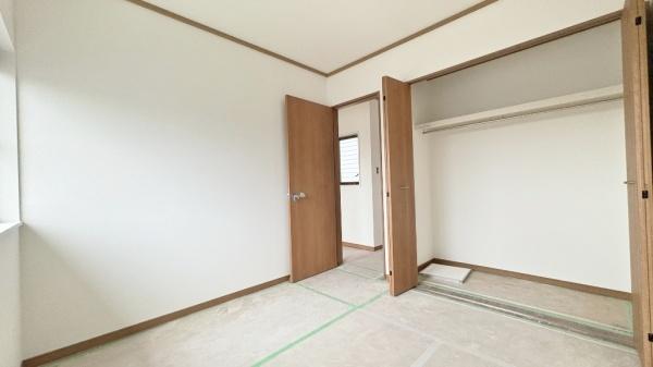 横浜市旭区上白根２丁目の中古一戸建て