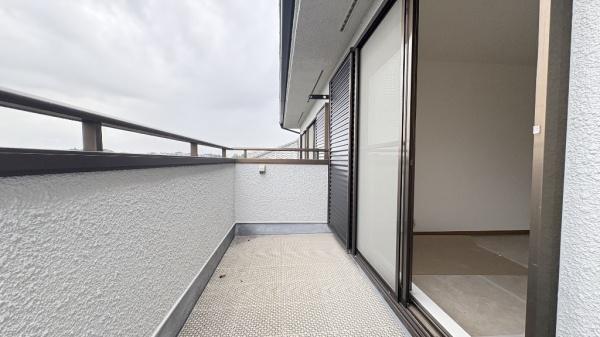 横浜市旭区上白根２丁目の中古一戸建て