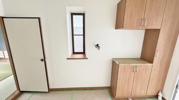 横浜市旭区上白根２丁目の中古一戸建て