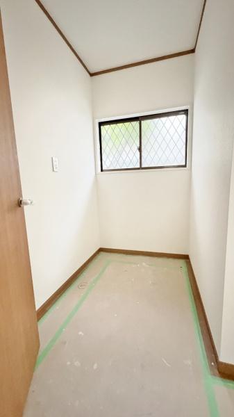 横浜市旭区上白根２丁目の中古一戸建て