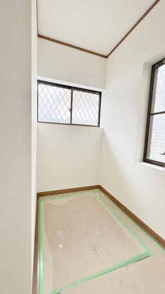 横浜市旭区上白根２丁目の中古一戸建て