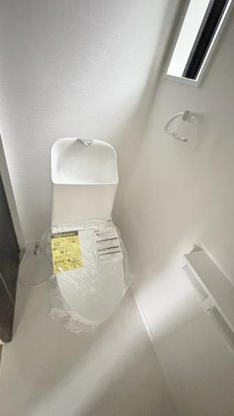 磯子区田中1丁目