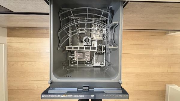 栄区庄戸1丁目(バス)