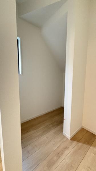 栄区庄戸1丁目(収納)