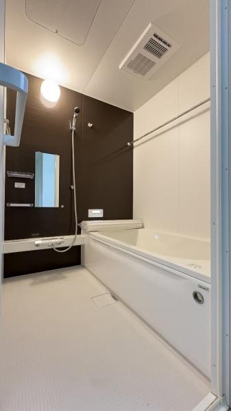 栄区庄戸1丁目(バス)