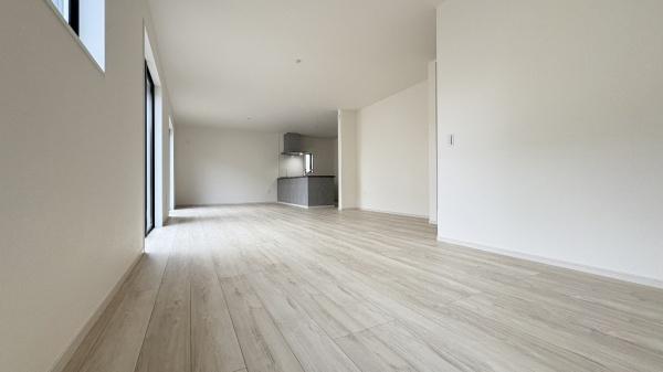 栄区庄戸２丁目