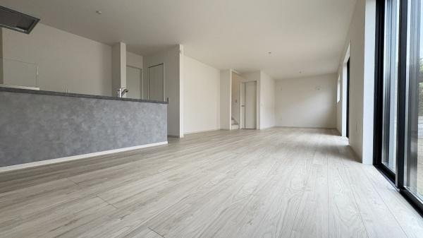 栄区庄戸２丁目