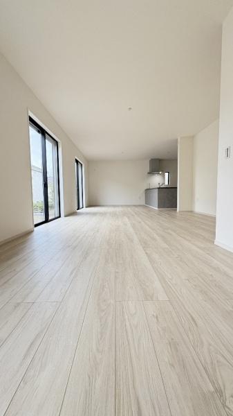 栄区庄戸２丁目