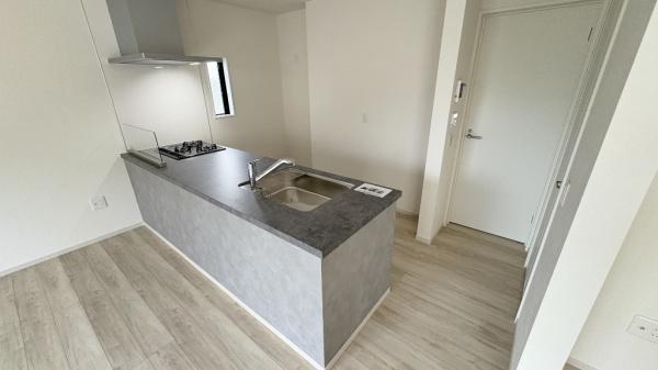 栄区庄戸２丁目