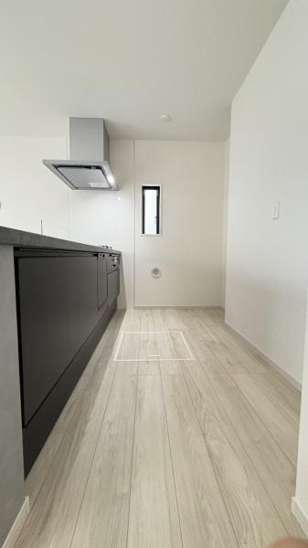 栄区庄戸２丁目