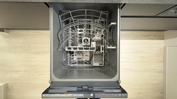 栄区庄戸２丁目