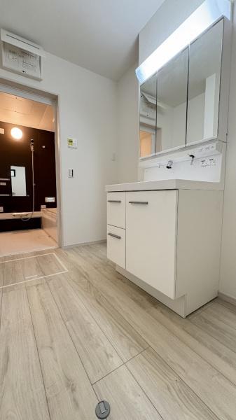 栄区庄戸２丁目