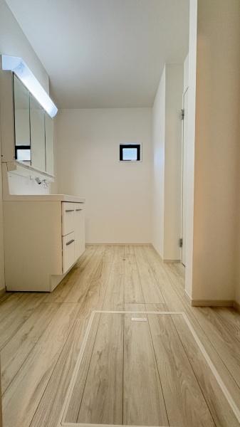 栄区庄戸２丁目