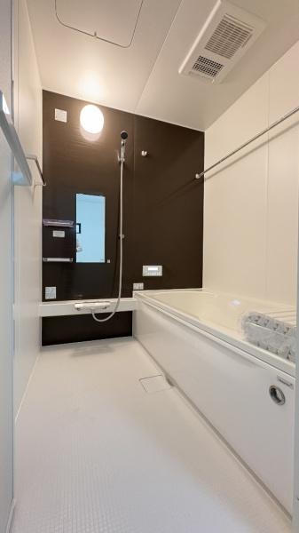 栄区庄戸２丁目