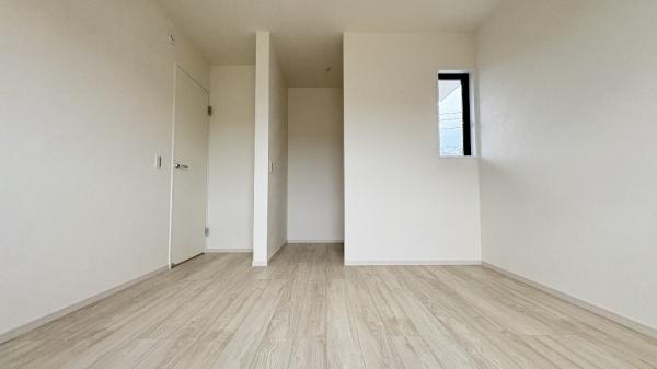 栄区庄戸２丁目