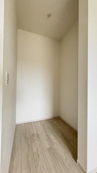 栄区庄戸２丁目