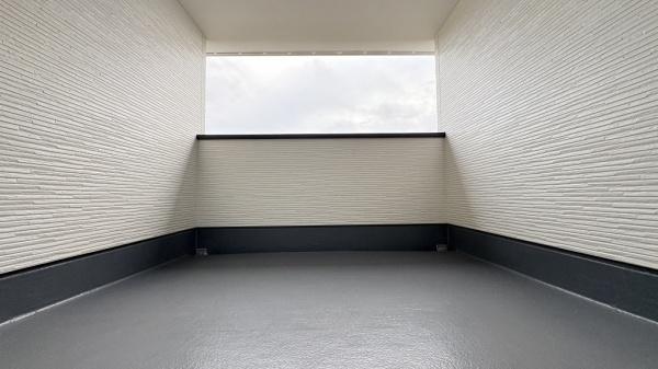 栄区庄戸２丁目