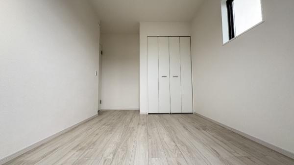 栄区庄戸２丁目