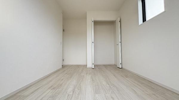 栄区庄戸２丁目