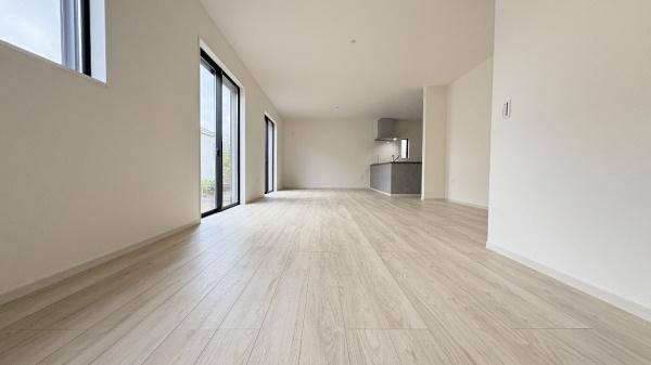 栄区庄戸２丁目