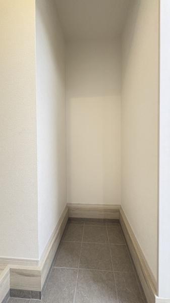 栄区庄戸２丁目