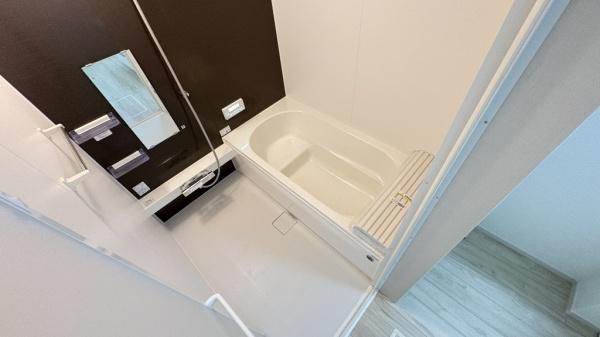 栄区庄戸２丁目