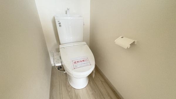 栄区庄戸２丁目