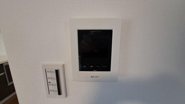 横浜市泉区白百合３丁目の中古一戸建て