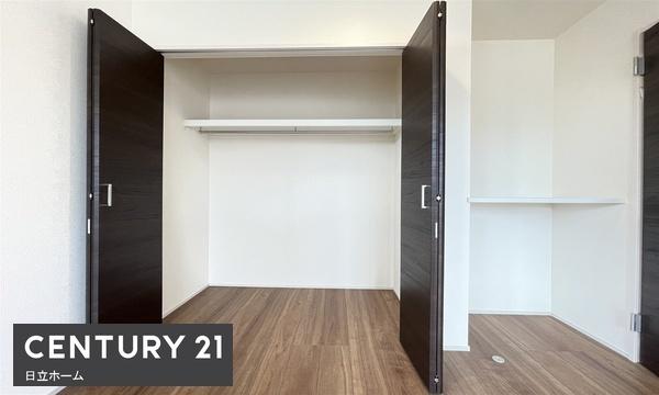 旭区上白根２丁目　全２棟１号棟