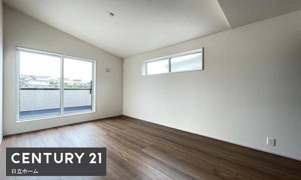 旭区上白根２丁目　全２棟１号棟