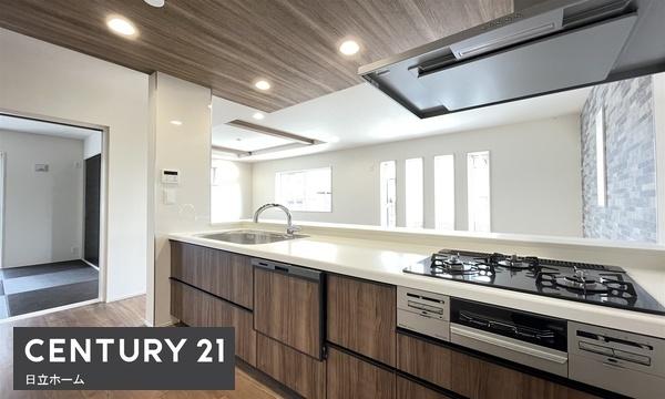 旭区上白根２丁目　全２棟１号棟