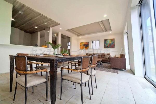 瀬谷区相沢６丁目　全２棟２号棟