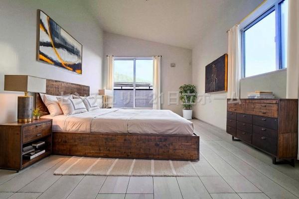 瀬谷区相沢６丁目　全２棟２号棟