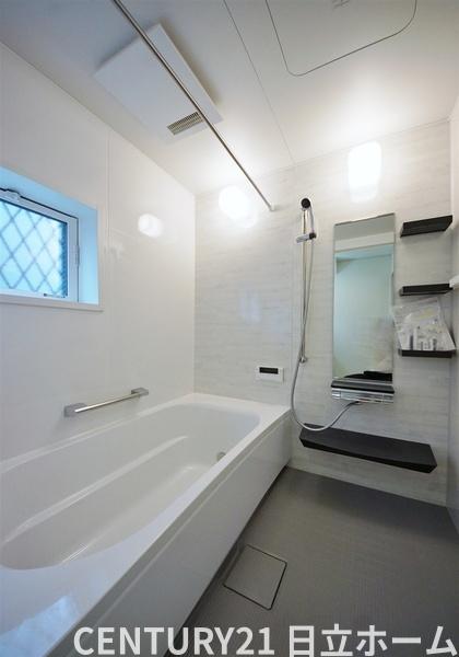 南区六ッ川２丁目３期　全２棟Ｂ号棟