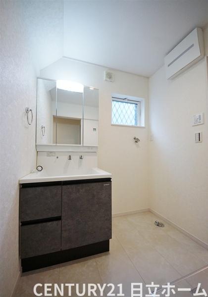 南区六ッ川２丁目３期　全２棟Ｂ号棟