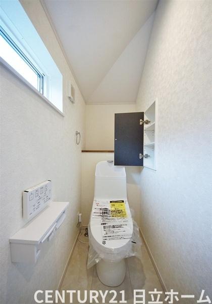 南区六ッ川２丁目３期　全２棟Ｂ号棟