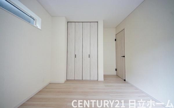 南区六ッ川２丁目３期　全２棟Ｂ号棟