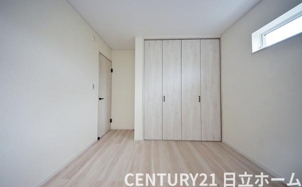 南区六ッ川２丁目３期　全２棟Ｂ号棟