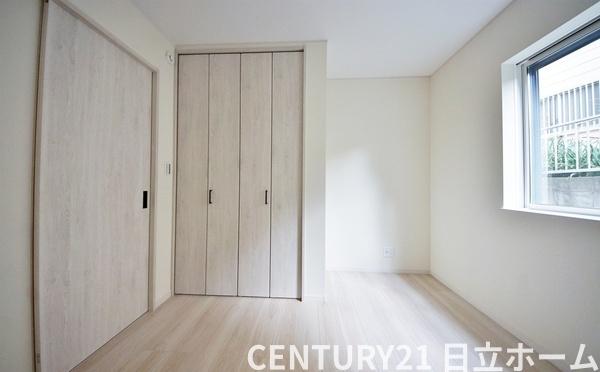 南区六ッ川２丁目３期　全２棟Ｂ号棟