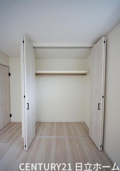 南区六ッ川２丁目３期　全２棟Ｂ号棟