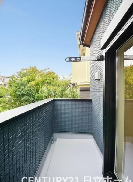 南区六ッ川２丁目３期　全２棟Ｂ号棟