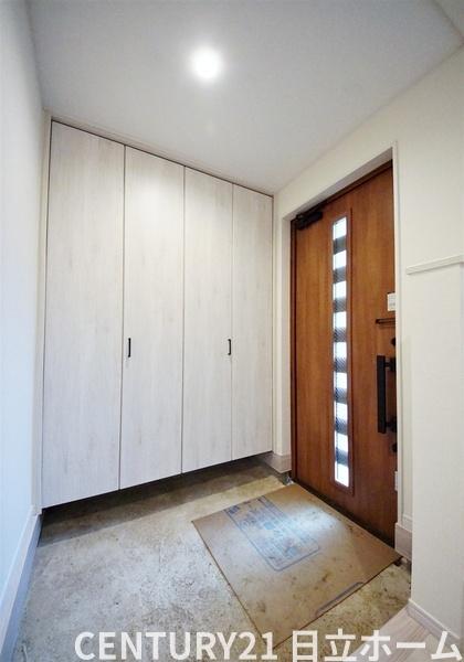 南区六ッ川２丁目３期　全２棟Ｂ号棟