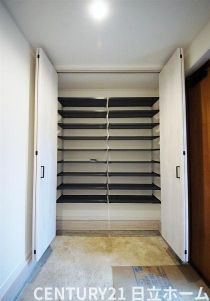 南区六ッ川２丁目３期　全２棟Ｂ号棟