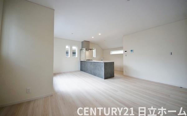 南区六ッ川２丁目３期　全２棟Ｂ号棟