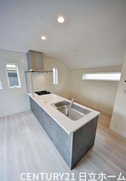 南区六ッ川２丁目３期　全２棟Ｂ号棟